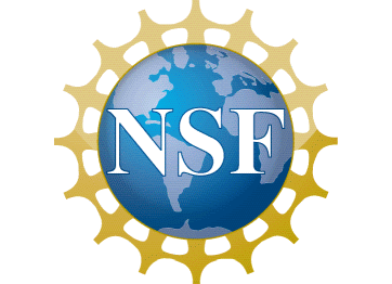 nsf